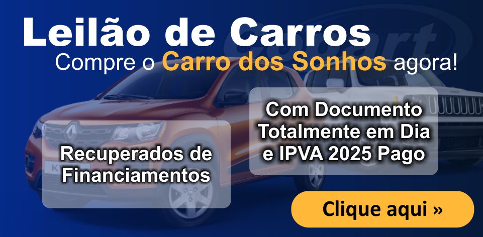 https://oficialcopart.com/cadastro/