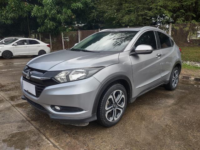 HONDA HR-V 1.8 18/18