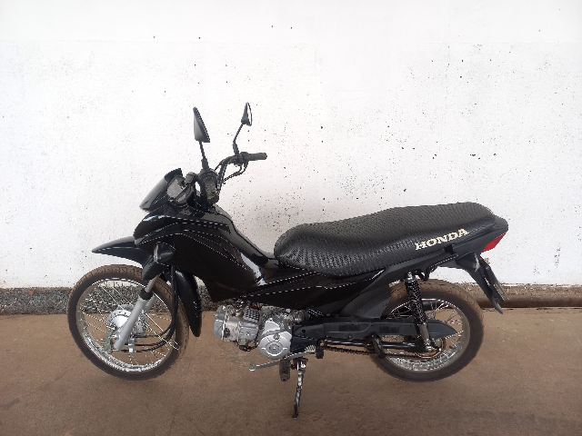 HONDA POP 110I 23/23