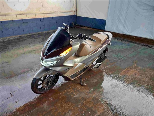 HONDA PCX 150 22/22