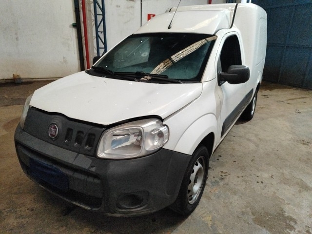 FIAT FIORINO 1.4 19/20